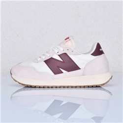 Кроссовки New Balance 237 арт 5111