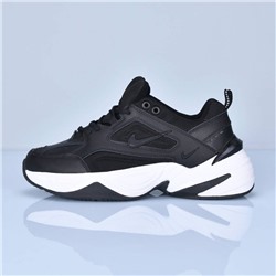 Кроссовки Nike M2K Tekno арт 5591