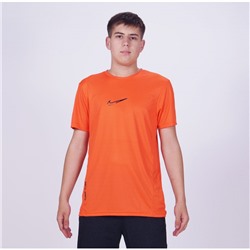 Футболка Nike Orange арт fn-16