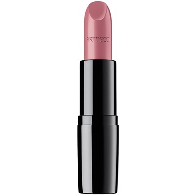 Помада для губ Artdeco Perfect Color Lipstick, увлажняющая, тон 833