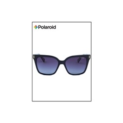 Солнцезащитные очки PLD 6192/S 807