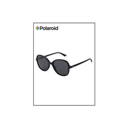 Солнцезащитные очки PLD 4136/S 807