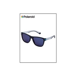 Солнцезащитные очки PLD 2138/S 0VK