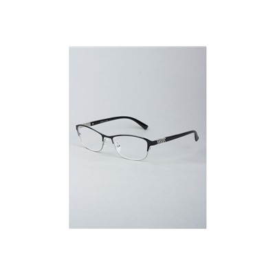 Готовые очки Glodiatr G1913 C1 РЦ58-60