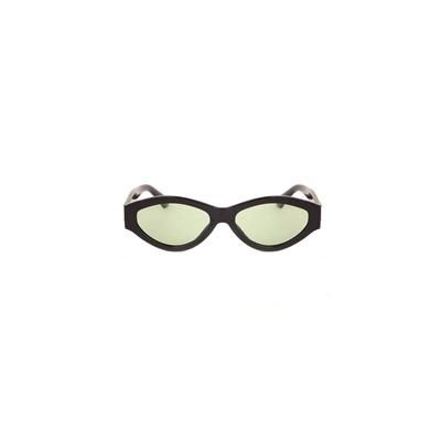 Солнцезащитные очки KAIZI 58210 C2