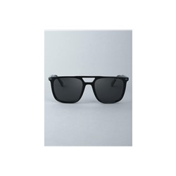 Солнцезащитные очки PLD 4123/S 807