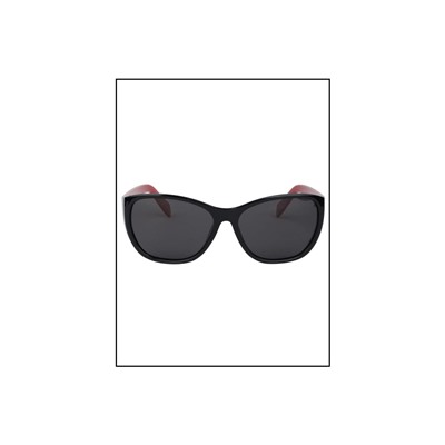 Солнцезащитные очки Keluona BO2011P C3