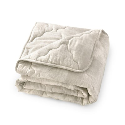 Одеяло «Импульс», размер 110x140 см