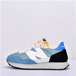 Кроссовки New Balance 237 арт 2570