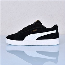 Кроссовки Puma Basket арт 5091