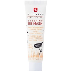 Erborian (Эрбориан) Refine BB Sleeping Mask Маска для лица , 15 мл