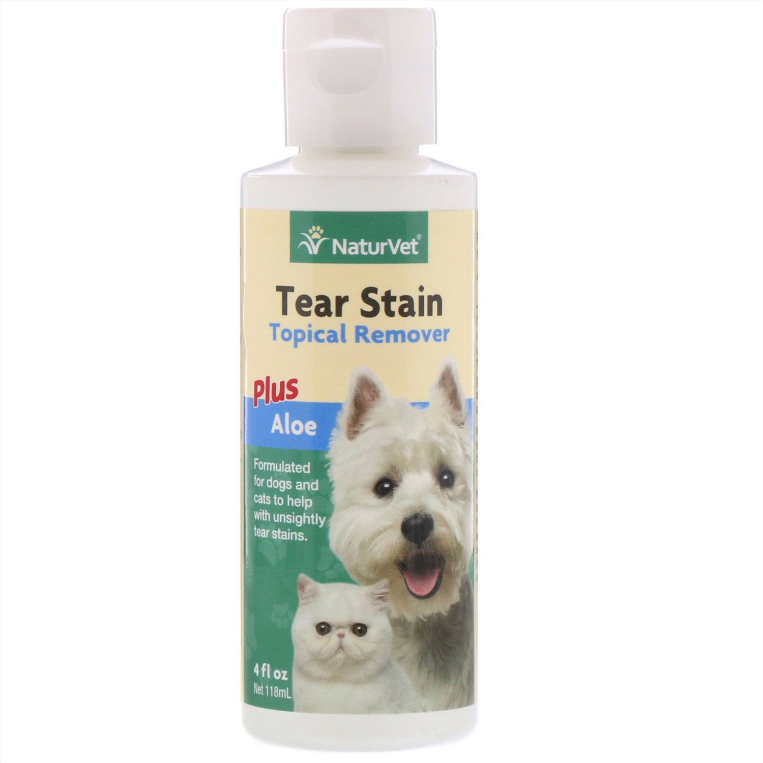 Алоэ для собак. Tear Stain topical Remover Plus Aloe. Средство для шерсти собак. Средство для устранения шерсти животных. Средство для удаления пятен от собак.