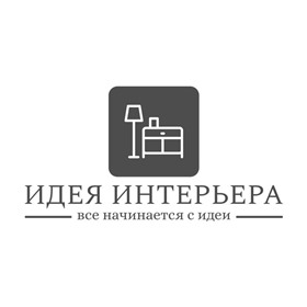 Интерьер, мебель, интерьерный свет