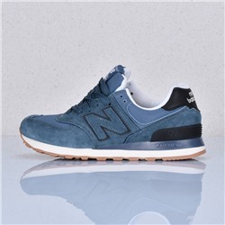 Кроссовки New Balance 574 арт 5189