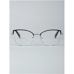 Готовые очки Glodiatr G1815 C1 (-1.00)