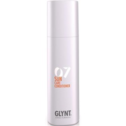 Glynt (Глинт) Sun Care Conditioner7, 200 мл