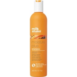 Milk_Shake Moisture Plus Shampoo  Шампунь Увлажнение Плюс