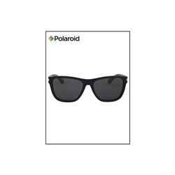 Солнцезащитные очки PLD 2138/S O6W