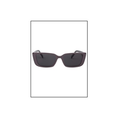 Солнцезащитные очки Keluona K2202 C3