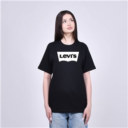 Футболка Levis арт 9093