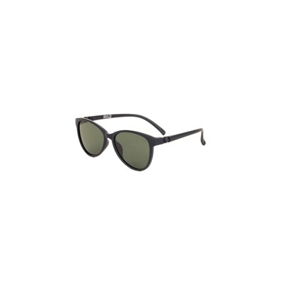 Солнцезащитные очки Keluona TR1294 C3