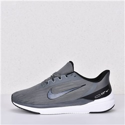 Кроссовки Nike Zoom Winflo арт 3265