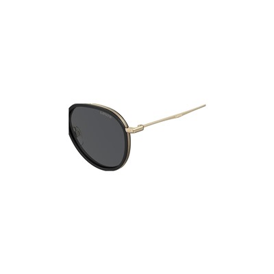 Солнцезащитные очки LEVI'S 5010/S 807