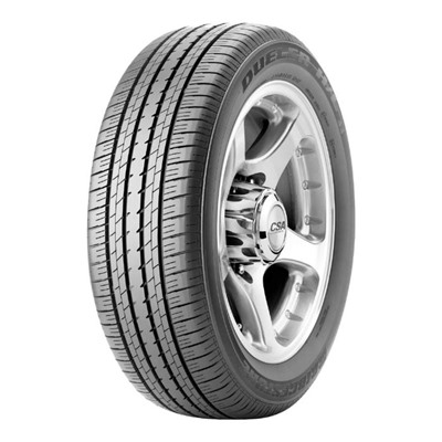 Шина летняя Bridgestone Dueler H/L 33A 235/55 R20 102V