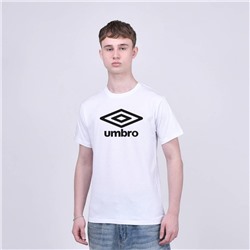 Футболка Umbro арт 9401