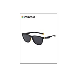 Солнцезащитные очки PLD 2133/S 71C