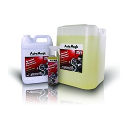 Многоцелевой очиститель Automagic Special Cleaner №713, 0,946 л
