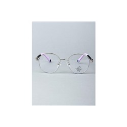 Компьютерные очки детские TAO 6033 C11