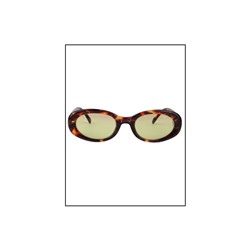 Готовые очки FARSI 9908 C1 Антифары Фотохром Блюблокеры