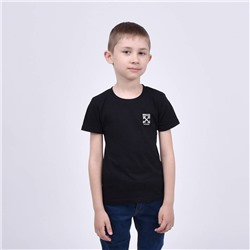 Футболка Off White арт 8386