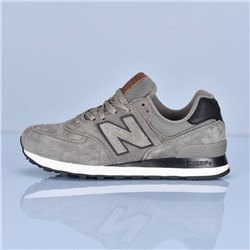 Кроссовки New Balance 574 арт 5510