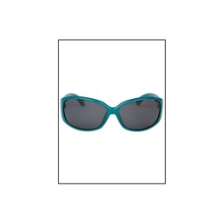 Солнцезащитные очки Keluona BO2010P C5