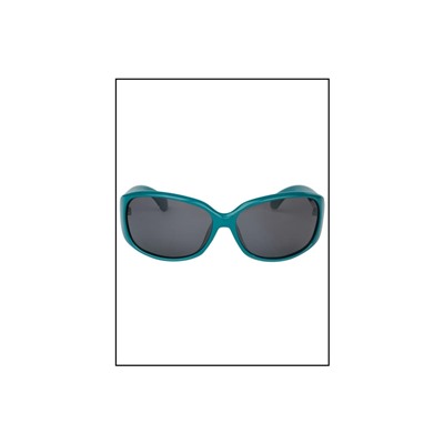 Солнцезащитные очки Keluona BO2010P C5