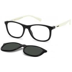Солнцезащитные очки PLD 8054/CS 9HT