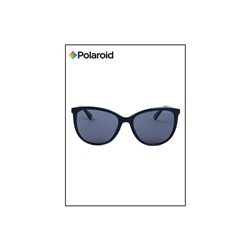 Солнцезащитные очки PLD 4138/S 807