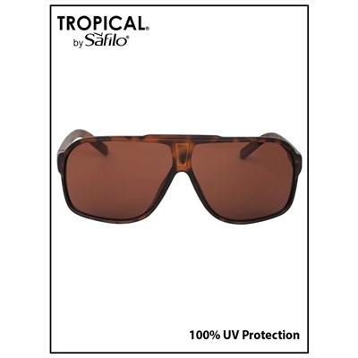 Солнцезащитные очки TRP-16426925391 Коричневый