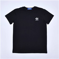 Футболка Adidas арт 5316