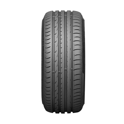 Шина летняя Roadstone N8000 245/40 R17 95W