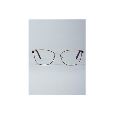Готовые очки Glodiatr G1731 C12 Блюблокеры