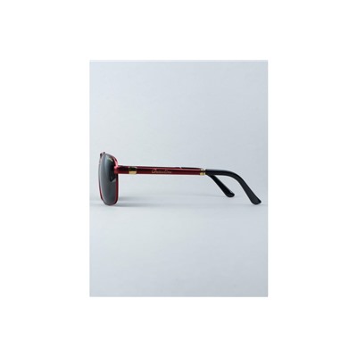 Солнцезащитные очки Graceline G01012 C4 линзы поляризационные