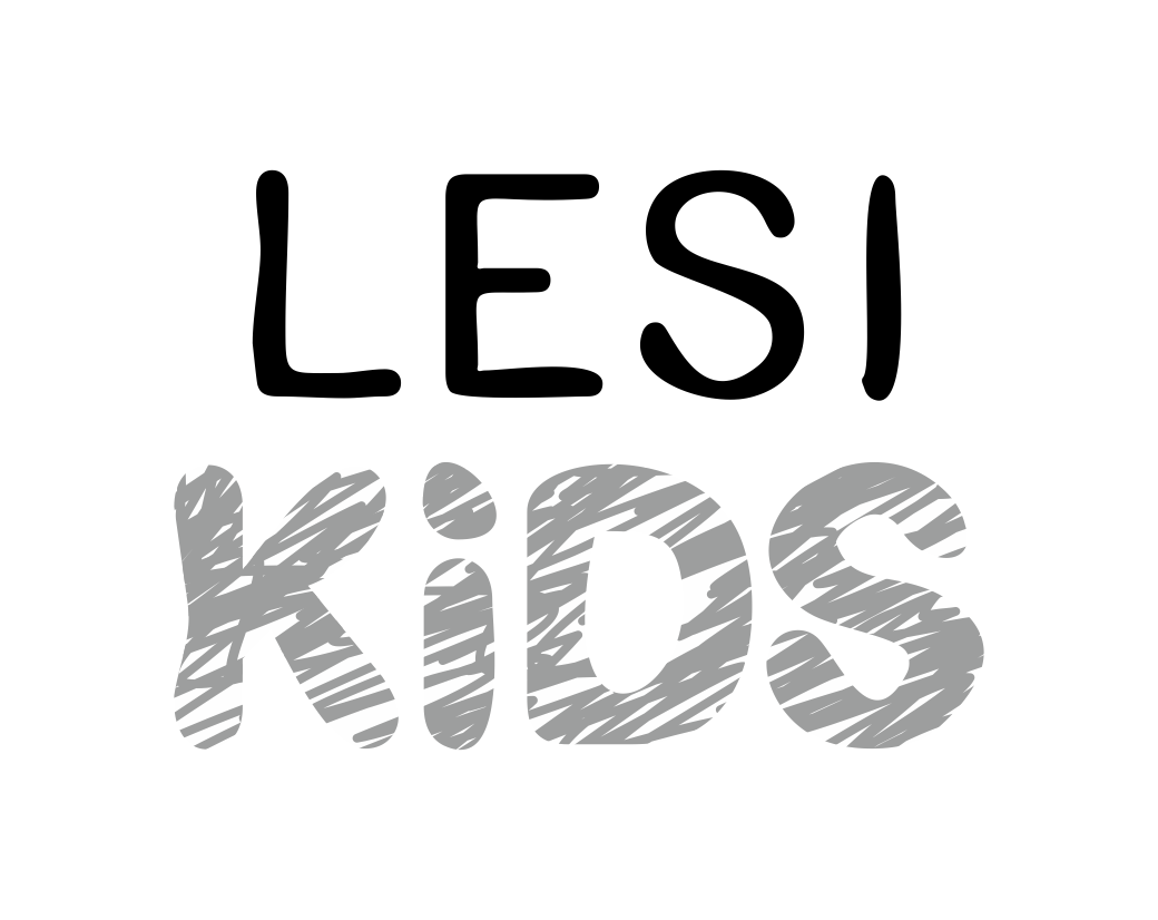 24ок красноярск. Lesya логотип на. Lesikids. Cool Kids logo PNG.