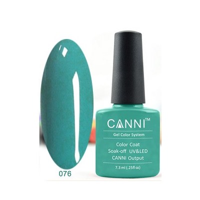 Canni № 076