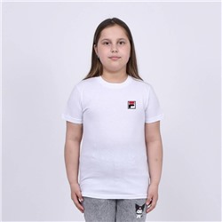 Футболка Fila арт 7604