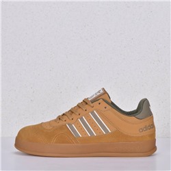 Кроссовки Adidas Handball арт 4277