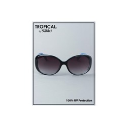 Солнцезащитные очки TRP-16426925155 Черный