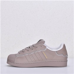 Кроссовки Adidas Superstar арт 2653